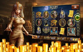 na10 mobile gaming