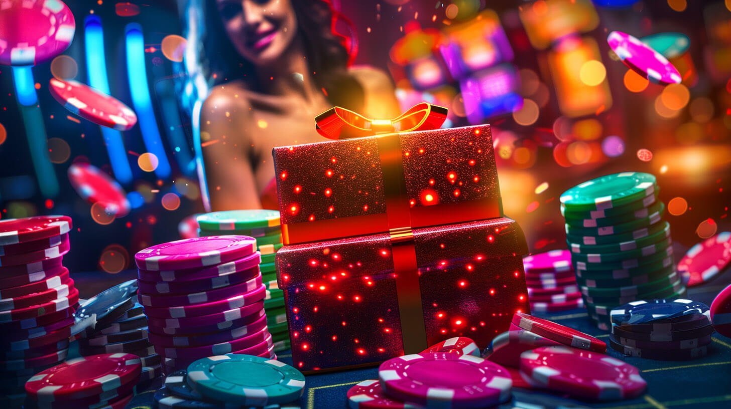 na10 Live Casino