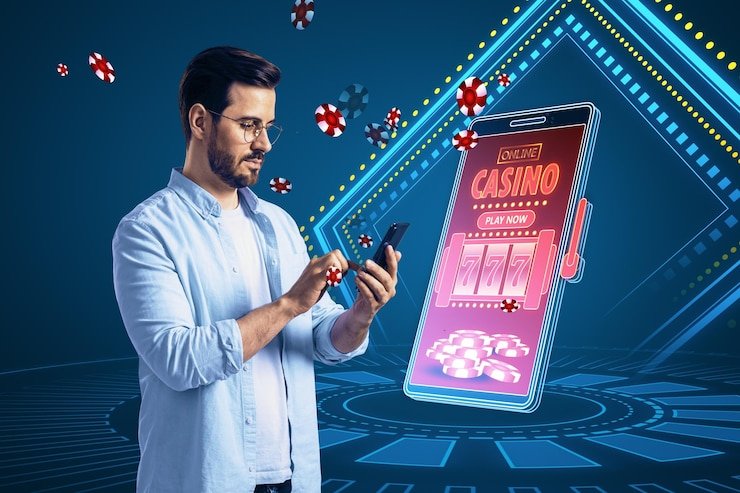 na10 Sportsbook