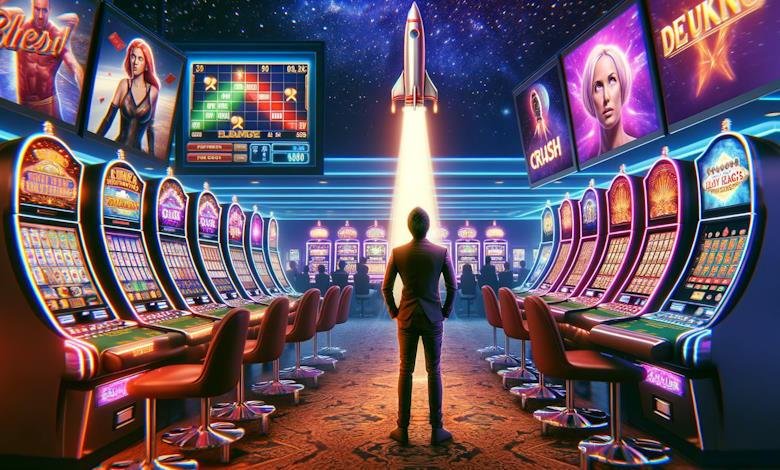 na10 Live Casino Tables Seedhi aapke Screen par